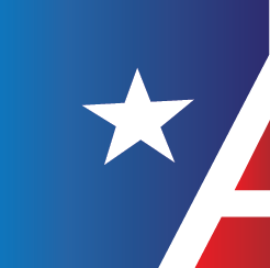 American Mortgage Network Helpdesk logo